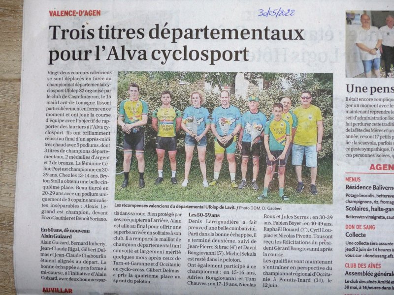 2022.05.30 ddm alva cyclosport